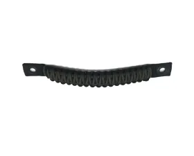 HSP Seats Grab Handles - Door 550 Paracord Olive Drab Jeep